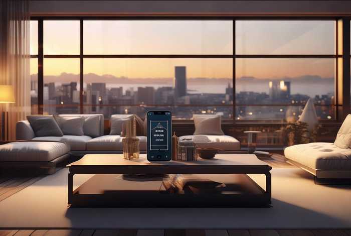 大摩品质生活基金 大摩品质生活基金官网