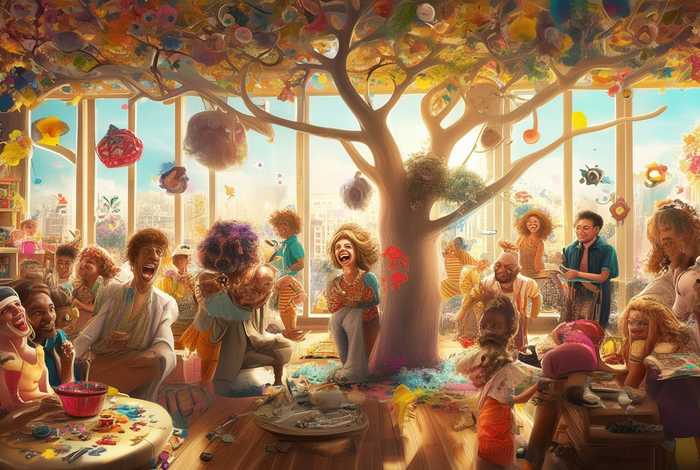 把生活过成你想要的样子文案,把生活过成你想要的样子文案图片 把生活过成你想要的样子文案,把生活过成你想要的样子文案图片