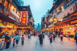 安泰生活抖音号，安泰生活广场