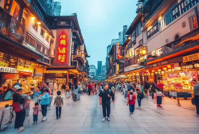 安泰生活抖音号,安泰生活广场 安泰生活抖音号,安泰生活广场
