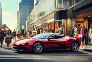 卡皮生活大亨破解版；卡皮生活app下载