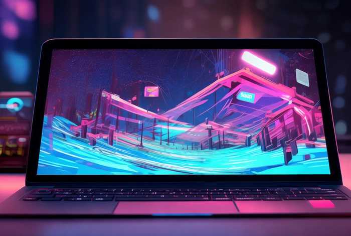 另外一种灿烂生活免费观看西瓜影音、另一种灿烂生活免费观看网站