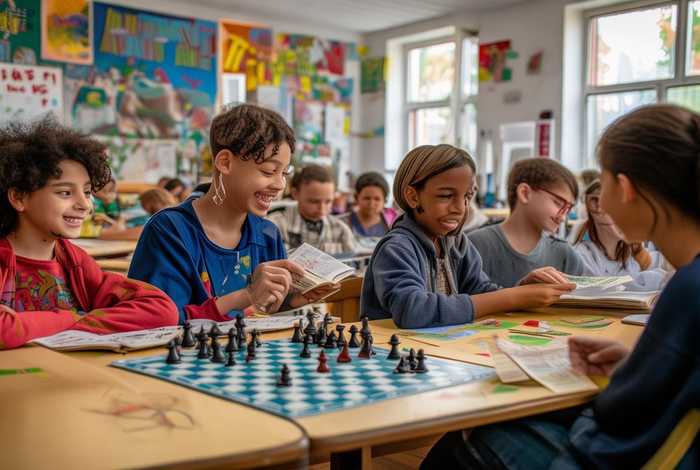 课余生活40字、课余生活的作文400字作文