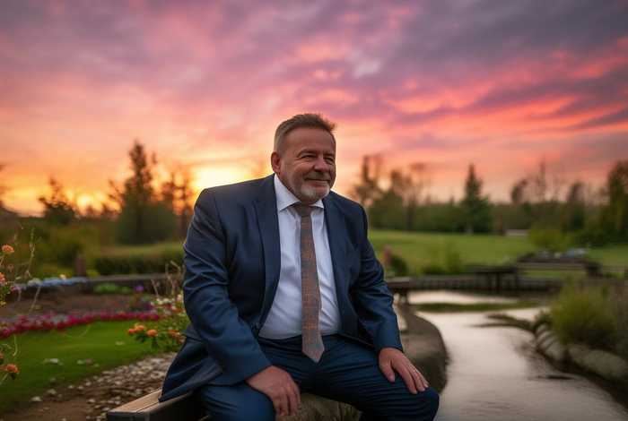 工作只是生活的一部分却不是全部（工作是生活的一部分下一句）