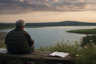 假如生活欺骗了你在线观看、假如生活欺骗了你电影在线观看