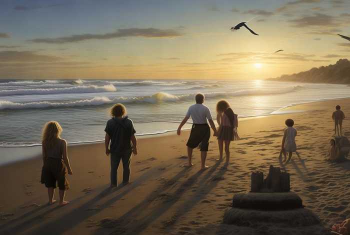 海边的生与死几分几秒(海边的生与死几分几秒歌词) 海边的生与死几分几秒(海边的生与死几分几秒歌词)