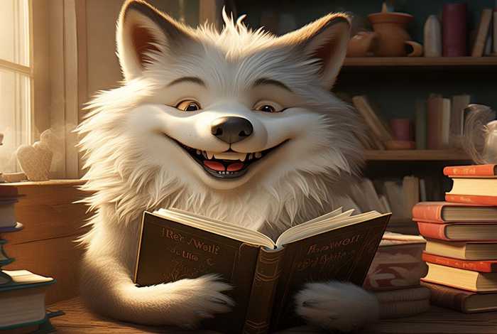 罗太狼的幸福生活免费阅读 罗太狼的幸福生活免费阅读小说