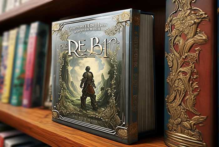 re从零开始的异世界生活正版书；re从零开始的异世界生活实体书