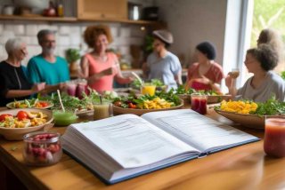 健康生活小常识知识大全 - 日常生活健康小常识大全53个