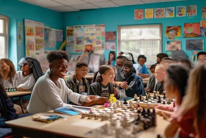 课余生活作文一百字 课余生活一百字的作文 课余生活作文一百字 课余生活一百字的作文