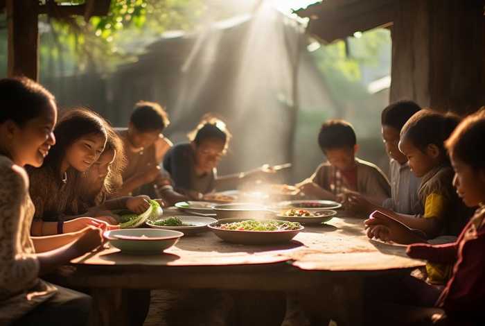 当地生活、当地生活保障最低标准1.2是多少