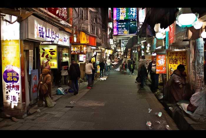 福州生活知乎；福州生活知乎最新消息