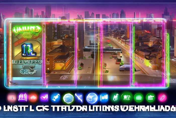 大城市的生活模拟器无限金币中斿下载最新版本介绍（大城市的生活模拟器无限金币可以在哪下载）
