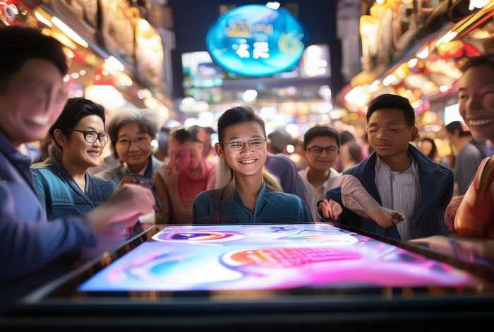 粉象生活官方正规吗；粉象生活合法吗？是正规平台吗？