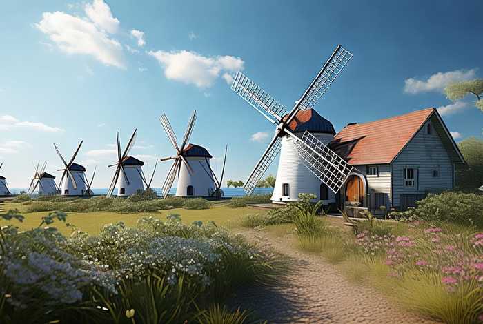 风车生活官网、风车生活月子官网 风车生活官网、风车生活月子官网