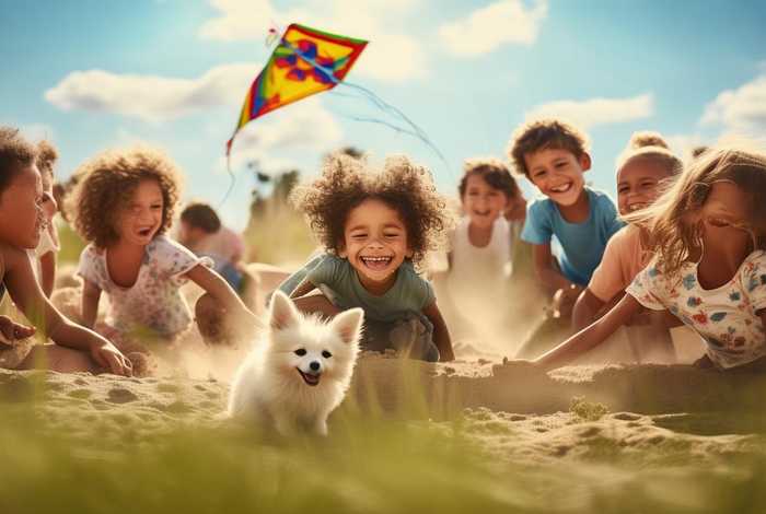 开心的童年文案句子(开心的童年文案句子怎么写) 开心的童年文案句子(开心的童年文案句子怎么写)