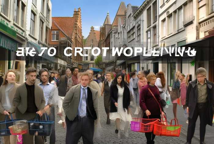 比利时生活花销大吗 比利时生活花销大吗知乎