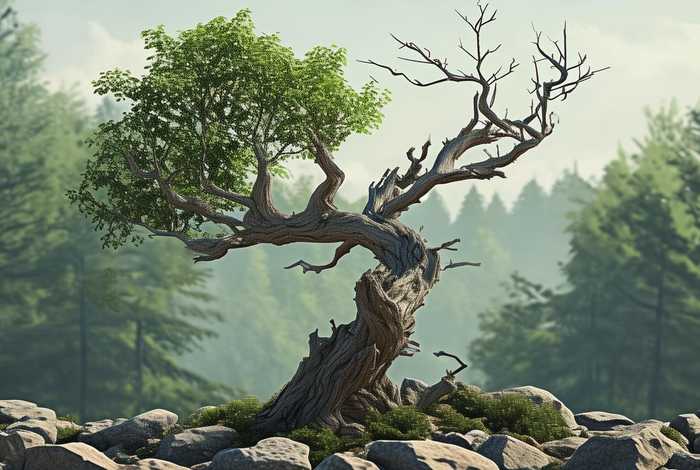 成长需要挫折议论文800字5篇 - 成长需要挫折议论文800字5篇作文