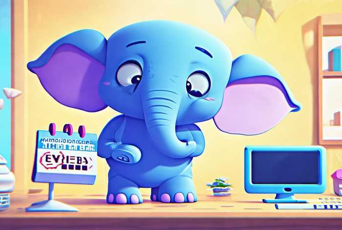 粉象生活vip到期了怎么办；粉象生活vip到期了怎么办啊