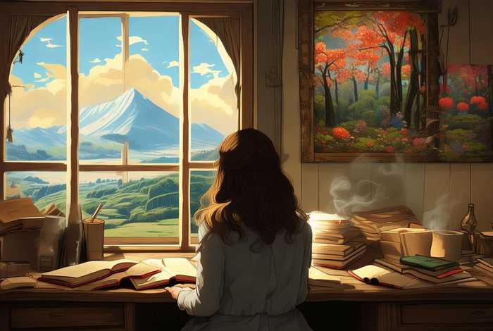 关于生活的作文600字以上，关于生活的作文600字以上怎么写