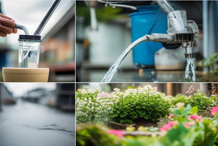 虹吸在生产生活中的应用（虹吸在生产生活中的应用实例）