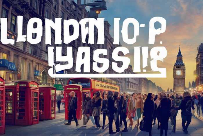 伦敦生活第三季什么时候出（伦敦生活第三季什么时候出的）