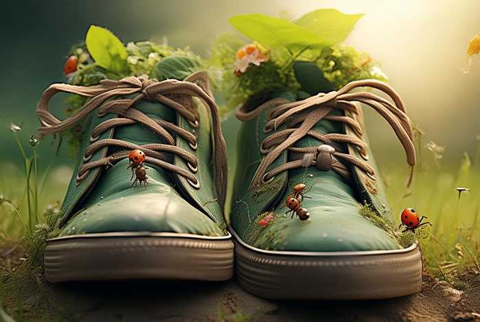 旧鞋的新生活三年级作文两个字两百个字(旧鞋子的新生活作文三年级3百字) 旧鞋的新生活三年级作文两个字两百个字(旧鞋子的新生活作文三年级3百字)