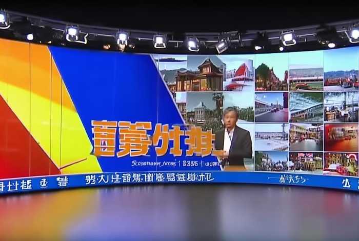 辽宁生活频道报道；辽宁生活频道报道直播