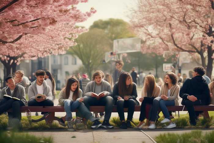 大学生生活逸 - 大学生生活逸真实吗 大学生生活逸 - 大学生生活逸真实吗