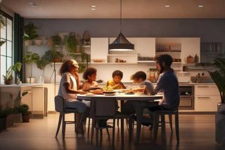 家庭生活指南杂志官网 - 家庭生活指南杂志官网2025版