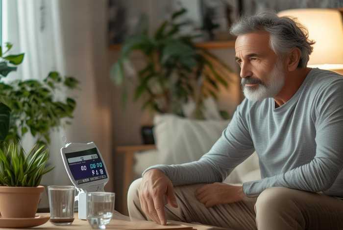 高血压患者在生活中注意事项;高血压患者在生活中注意事项包括 高血压患者在生活中注意事项;高血压患者在生活中注意事项包括