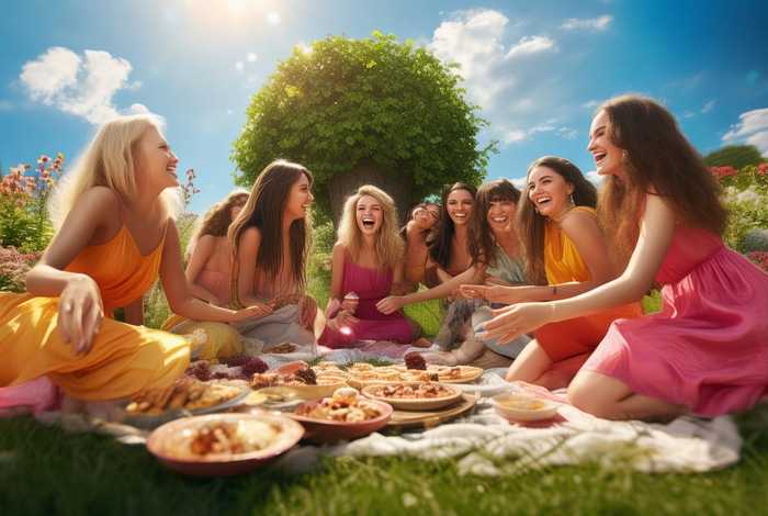 闺女们的幸福生活百度知道 - 闺女们的幸福生活百度知道在线观看