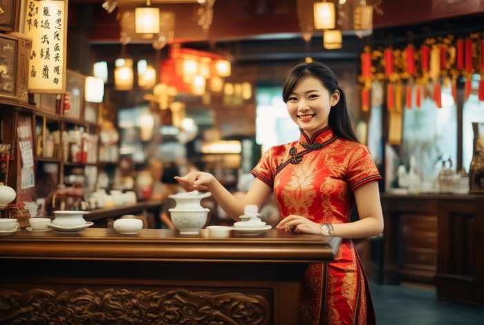 3099峨眉生活网招聘网、3099峨眉生活网招聘服务员