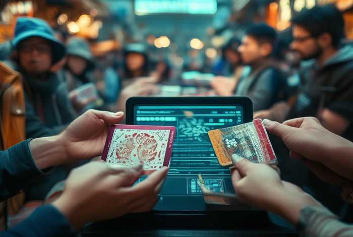 艾美生活验证码（艾美生活验证码是什么）