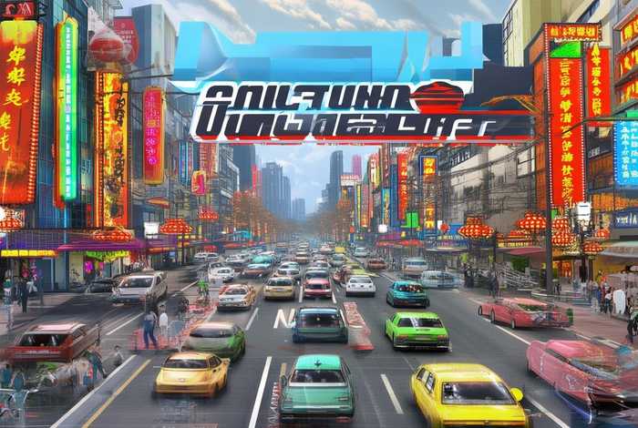 驾驶模拟生活汉化版 - 驾驶模拟生活 汉化版 驾驶模拟生活汉化版 - 驾驶模拟生活 汉化版