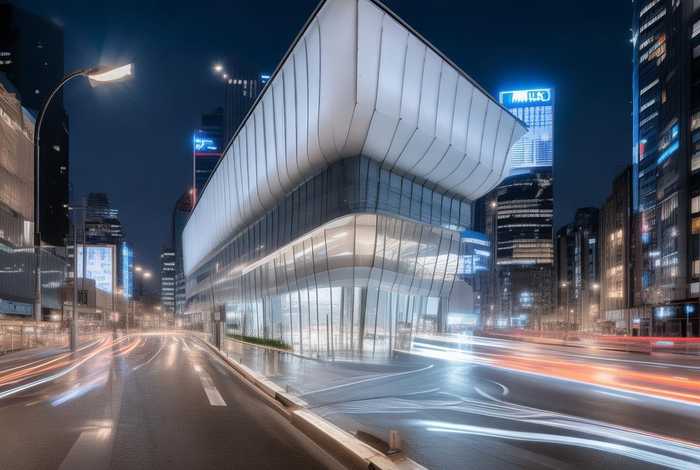 惠生活是什么平台 惠生活是什么平台救护车