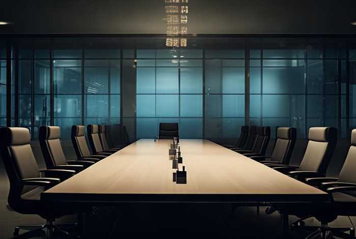 胡歌生活启示录发布会；生活启示录胡歌发现吃避孕药哪一集