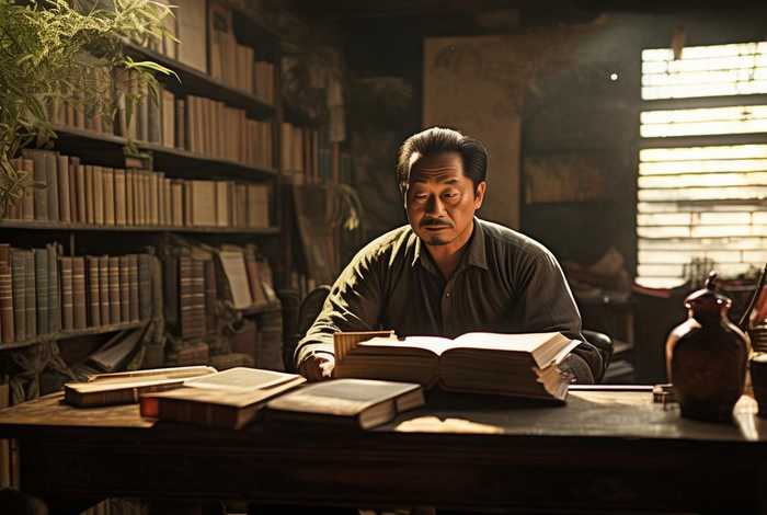 巴金生活三部曲有哪三部、巴金生活三部曲有哪三部电影