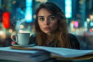 忙碌的生活说说心情；忙碌的生活说说心情图片