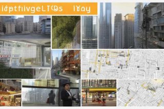 北京生活成本一个月大概多少 北京生活成本一个月大概多少钱