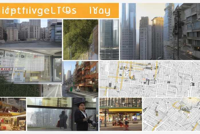 北京生活成本一个月大概多少 北京生活成本一个月大概多少钱