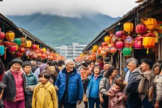 关注铜山生活圈；关注铜山生活圈的微博