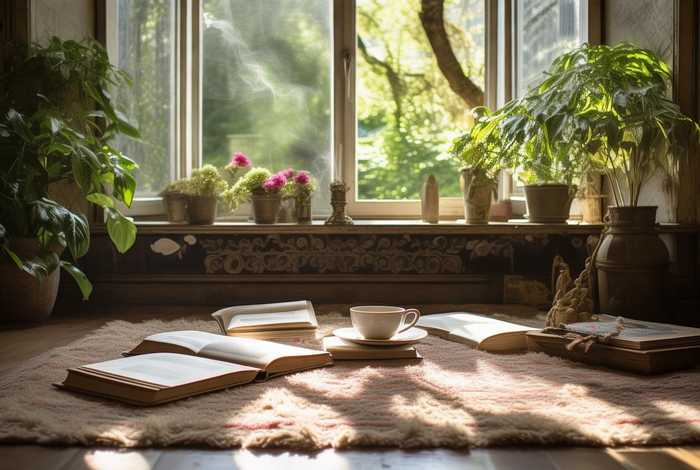 精致生活 精致生活最经典十句话