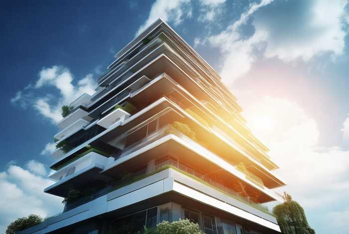 多层是什么概念（多层是什么类型的房子）