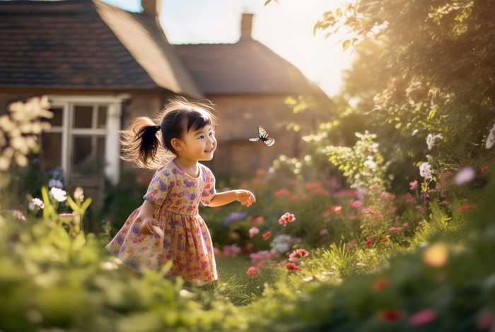 贝贝生活日记英文版字幕翻译(贝贝生活日记 英文版) 贝贝生活日记英文版字幕翻译(贝贝生活日记 英文版)