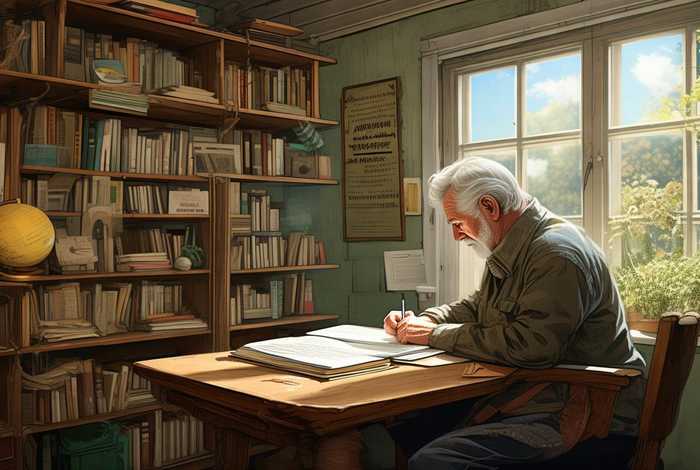 教育和美好生活读后感，读《教育和美好生活》读后感