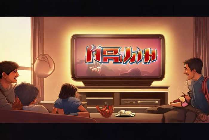 好好生活还在湖南卫视播吗 好好生活在湖南卫视几点播出