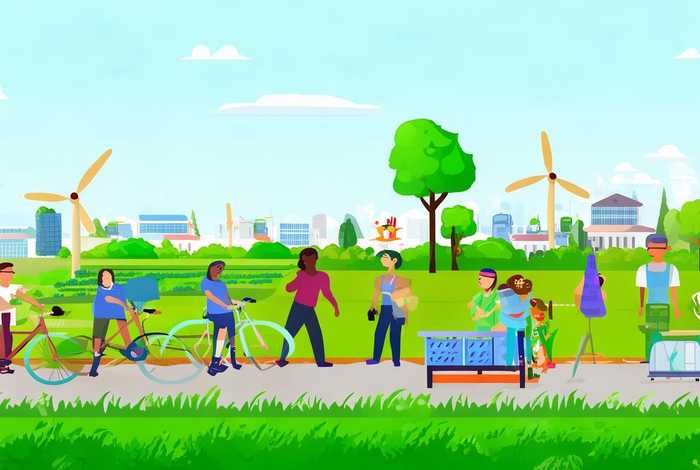 低碳生活竞赛题（低碳生活科普知识竞赛题）