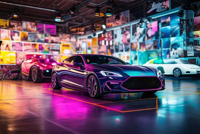 车模生活在线观看、车模生活照片