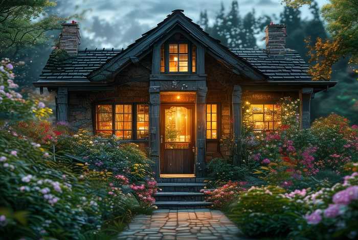 家,是幸福生活的港湾、家,是幸福生活的港湾仿写句子